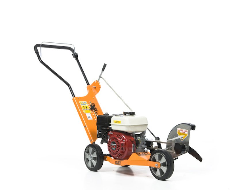 Freischneider & Trimmer типа Reil & Eichinger Rasenkantenschneider ELIET Abverkauf Mietparkmaschine Reil & Eichinger, Gebrauchtmaschine в Nittenau (Фотография 1)