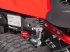 Freischneider & Trimmer des Typs Snapper zitmaaier RPX360 achteropvang INRUILACTIE bij Eemsned, Neumaschine in Losdorp (Bild 4)