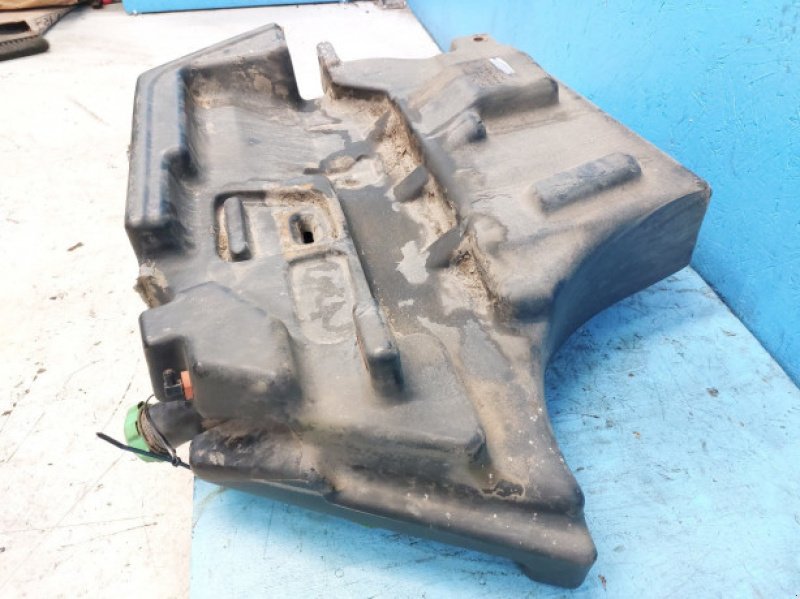 Freischneider & Trimmer tipa Sonstige 1585, Gebrauchtmaschine u Hemmet (Slika 14)