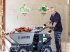 Freischneider & Trimmer типа Sonstige BTP Actie Jansen 4x4 elektrische accu kruiwagen mini dumper, Gebrauchtmaschine в Ameide (Фотография 9)