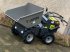 Freischneider & Trimmer типа Sonstige BTP Actie Jansen 4x4 elektrische accu kruiwagen mini dumper, Gebrauchtmaschine в Ameide (Фотография 10)