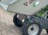 Freischneider & Trimmer des Typs Sonstige BTP Actie Jansen 4x4 elektrische accu kruiwagen mini dumper, Gebrauchtmaschine in Ameide (Bild 4)