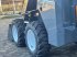 Freischneider & Trimmer Türe ait Sonstige CMH miniloader mini loader skidsteer skidster shovel, Gebrauchtmaschine içinde Ameide (resim 4)