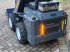 Freischneider & Trimmer Türe ait Sonstige CMH miniloader mini loader skidsteer skidster shovel, Gebrauchtmaschine içinde Ameide (resim 11)