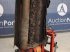 Freischneider & Trimmer van het type Sonstige Flail mower or mulcher, Gebrauchtmaschine in Antwerpen (Foto 7)