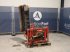 Freischneider & Trimmer van het type Sonstige Flail mower or mulcher, Gebrauchtmaschine in Antwerpen (Foto 1)