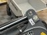 Freischneider & Trimmer des Typs Sonstige JANSEN Minigraver Micro graafmachine MB500 incl bakken ACTIE!, Gebrauchtmaschine in Ameide (Bild 10)