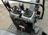 Freischneider & Trimmer des Typs Sonstige JANSEN Minigraver Micro graafmachine MB500 incl bakken ACTIE!, Gebrauchtmaschine in Ameide (Bild 5)