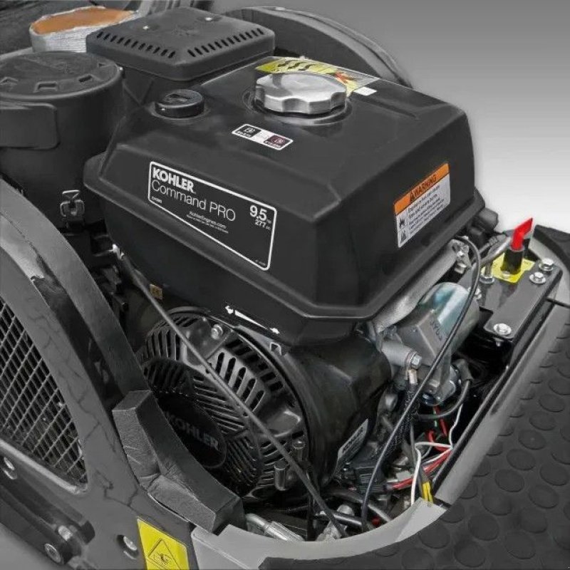 Freischneider & Trimmer of the type Sonstige Mini graafmachine actie set incl. 3 bakken, Gebrauchtmaschine in Ameide (Picture 10)