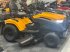 Freischneider & Trimmer от тип Stiga gebruikte Zitmaaier 5108HW 108cm & 2 cil.hydrost., Gebrauchtmaschine в Ameide (Снимка 6)