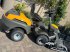 Freischneider & Trimmer des Typs Stiga Park 500 frontmaaier met 95cm maaidek ACTIE, Gebrauchtmaschine in Ameide (Bild 11)