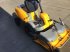Freischneider & Trimmer tipa Stiga Villa, Gebrauchtmaschine u Beuningen gld (Slika 2)