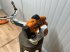 Freischneider & Trimmer van het type Stihl FS 460 C-EML, Gebrauchtmaschine in Cabauw (Foto 3)