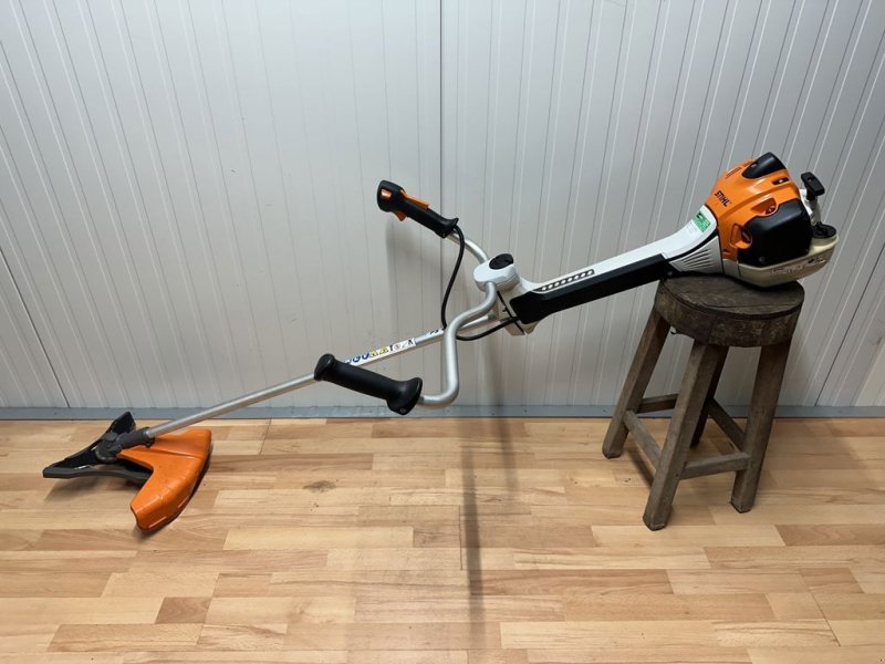Freischneider & Trimmer des Typs Stihl FS 460 C-EML, Gebrauchtmaschine in Cabauw (Bild 1)