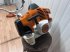 Freischneider & Trimmer tipa Stihl FS490C-EML, Gebrauchtmaschine u Cabauw (Slika 4)