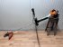 Freischneider & Trimmer tipa Stihl FS490C-EML, Gebrauchtmaschine u Cabauw (Slika 1)