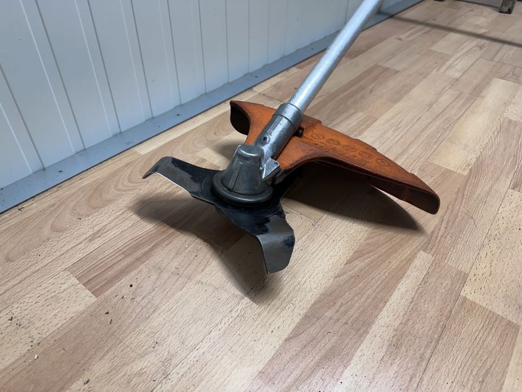 Freischneider & Trimmer tipa Stihl FS490C-EML, Gebrauchtmaschine u Cabauw (Slika 2)