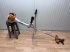 Freischneider & Trimmer tipa Stihl FS490C-EML, Gebrauchtmaschine u Cabauw (Slika 5)