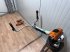 Freischneider & Trimmer tipa Stihl FS490C-EML, Gebrauchtmaschine u Cabauw (Slika 3)