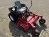 Freischneider & Trimmer van het type Toro Z Master zero turn grasmaaier gazonmaaier, Gebrauchtmaschine in Harskamp (Foto 4)