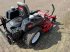Freischneider & Trimmer van het type Toro Z Master zero turn grasmaaier gazonmaaier, Gebrauchtmaschine in Harskamp (Foto 5)
