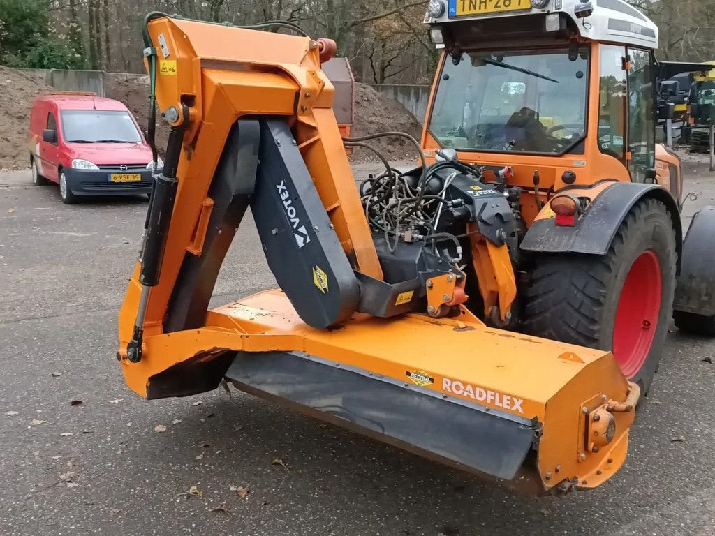 Freischneider & Trimmer типа Votex Roadflex 190, Gebrauchtmaschine в Groningen (Фотография 1)