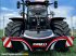 Frontgewicht of the type Agribumper Case IH TractorBumper, Neumaschine in Alphen (Picture 1)