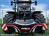 Frontgewicht типа Agribumper Case IH TractorBumper, Neumaschine в Alphen (Фотография 1)