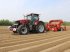 Frontgewicht of the type Agribumper Case IH TractorBumper, Neumaschine in Alphen (Picture 15)