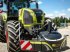 Frontgewicht типа Agribumper Claas TractorBumper, Neumaschine в Alphen (Фотография 3)