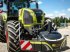 Frontgewicht of the type Agribumper Claas TractorBumper, Neumaschine in Alphen (Picture 3)