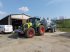 Frontgewicht des Typs Agribumper Claas TractorBumper, Neumaschine in Alphen (Bild 4)