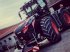 Frontgewicht типа Agribumper Claas TractorBumper, Neumaschine в Alphen (Фотография 7)