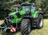Frontgewicht типа Agribumper Deutz Fahr TractorBumper, Neumaschine в Alphen (Фотография 15)