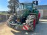 Frontgewicht typu Agribumper Fendt TractorBumper, Neumaschine v Alphen (Obrázek 5)