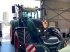 Frontgewicht типа Agribumper Fendt TractorBumper, Neumaschine в Alphen (Фотография 19)