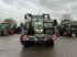 Frontgewicht typu Agribumper Fendt TractorBumper, Neumaschine w Alphen (Zdjęcie 20)