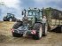 Frontgewicht typu Agribumper Fendt TractorBumper, Neumaschine v Alphen (Obrázek 26)