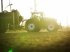 Frontgewicht типа Agribumper Fendt TractorBumper, Neumaschine в Alphen (Фотография 30)