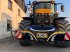Frontgewicht от тип Agribumper JCB TractorBumper, Neumaschine в Alphen (Снимка 1)