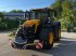 Frontgewicht tipa Agribumper JCB TractorBumper, Neumaschine u Alphen (Slika 8)