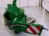 Frontgewicht tip Agribumper John Deere TractorBumper, Neumaschine in Alphen (Poză 4)