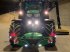 Frontgewicht tip Agribumper John Deere TractorBumper, Neumaschine in Alphen (Poză 5)