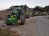 Frontgewicht типа Agribumper John Deere TractorBumper, Neumaschine в Alphen (Фотография 8)