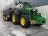 Frontgewicht типа Agribumper John Deere TractorBumper, Neumaschine в Alphen (Фотография 11)