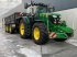 Frontgewicht tip Agribumper John Deere TractorBumper, Neumaschine in Alphen (Poză 11)