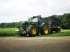 Frontgewicht типа Agribumper John Deere TractorBumper, Neumaschine в Alphen (Фотография 13)