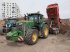 Frontgewicht tip Agribumper John Deere TractorBumper, Neumaschine in Alphen (Poză 15)