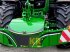 Frontgewicht typu Agribumper John Deere TractorBumper, Neumaschine w Alphen (Zdjęcie 16)