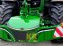 Frontgewicht tip Agribumper John Deere TractorBumper, Neumaschine in Alphen (Poză 16)